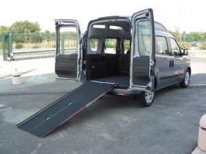 GS-0025
