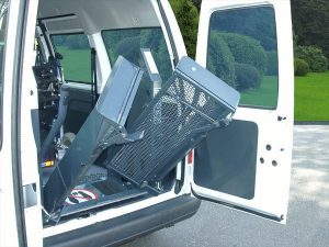 Serie S ClearWay